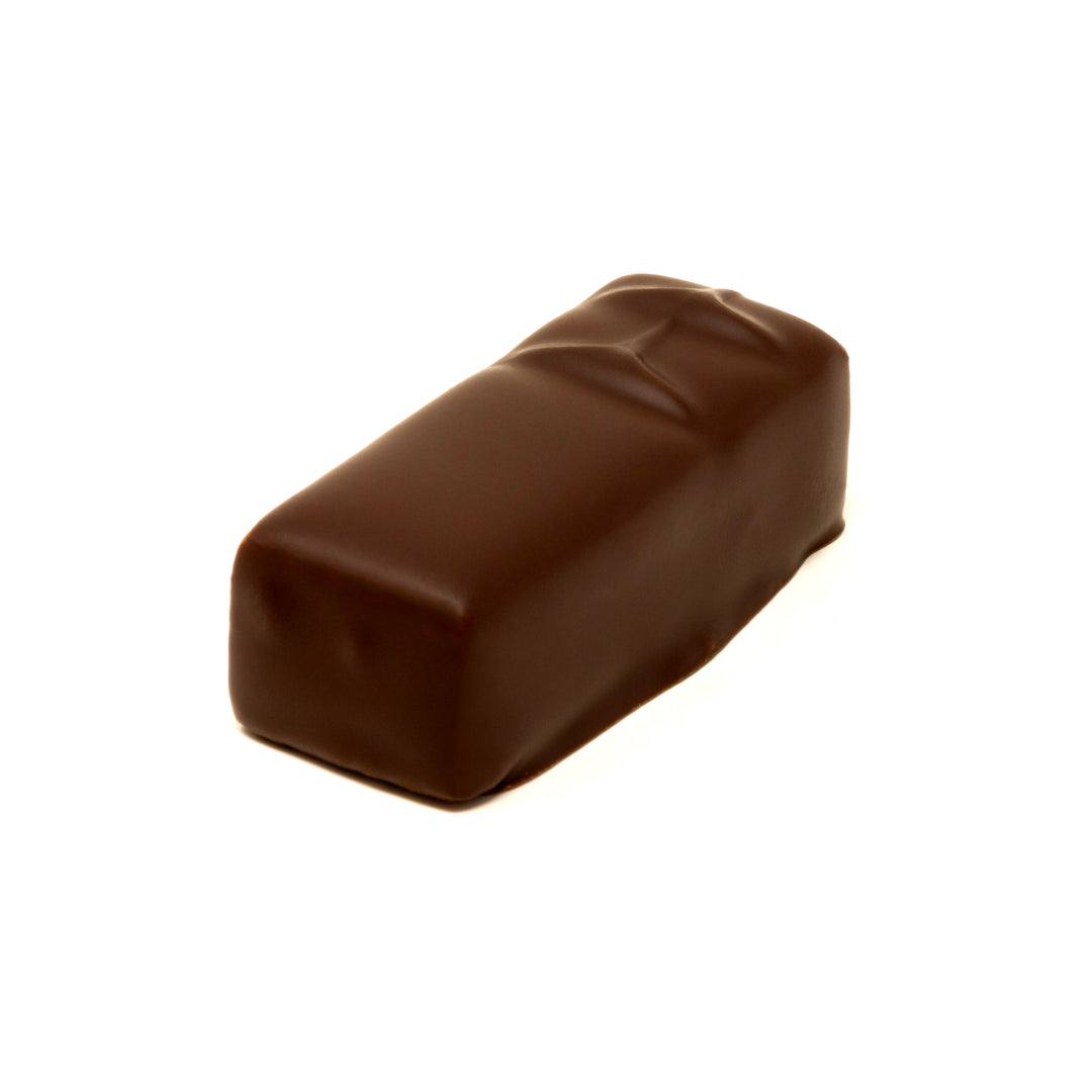 RCRI - 62% Canoabo Criollo Dark Chocolate Ganache (Single)