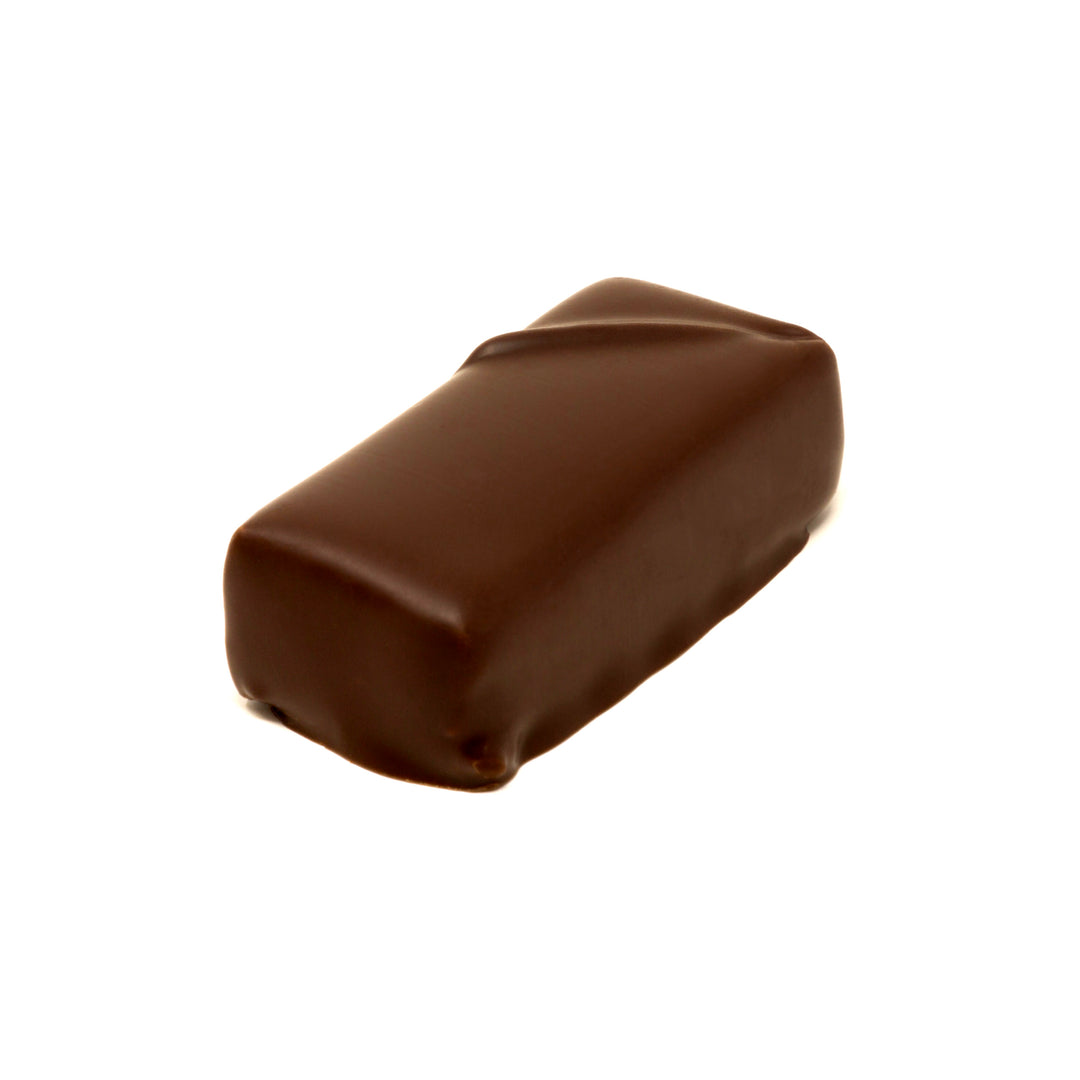 RCRI - 38% Ocumare Criollo Milk Chocolate Ganache (Single)