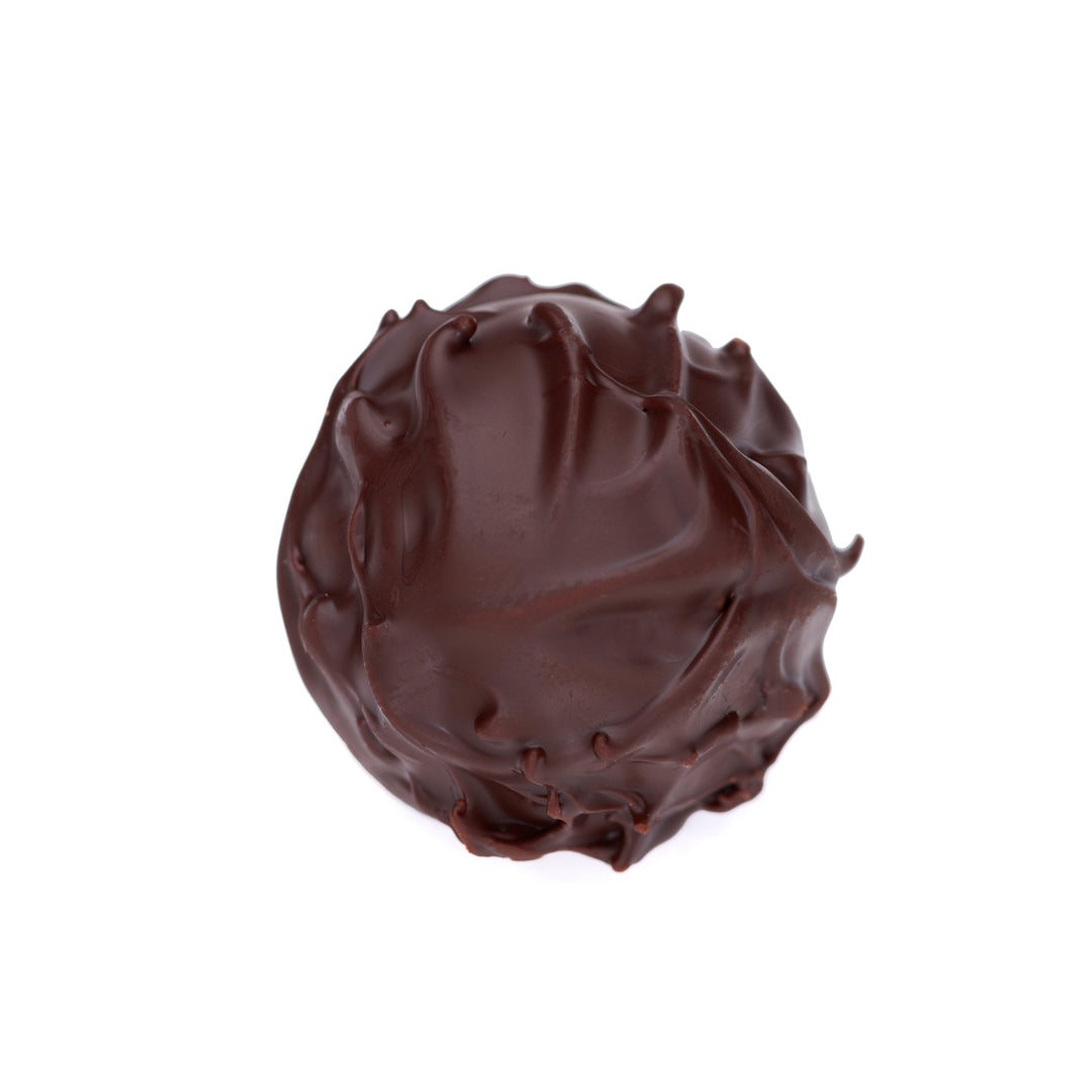 RC - Dark Chocolate Truffle