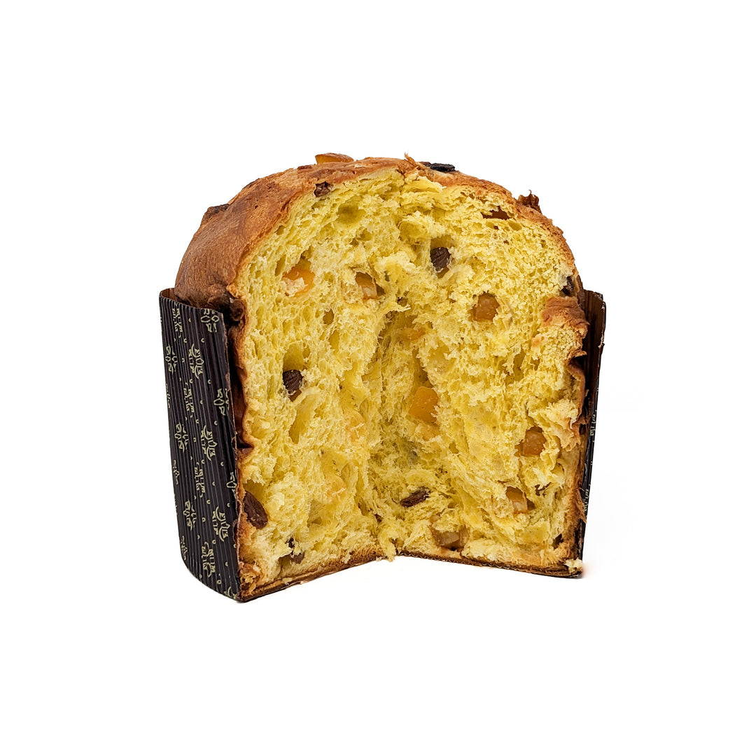 Best Italian Panettone | London Best Panettone | Buy Panettone Online