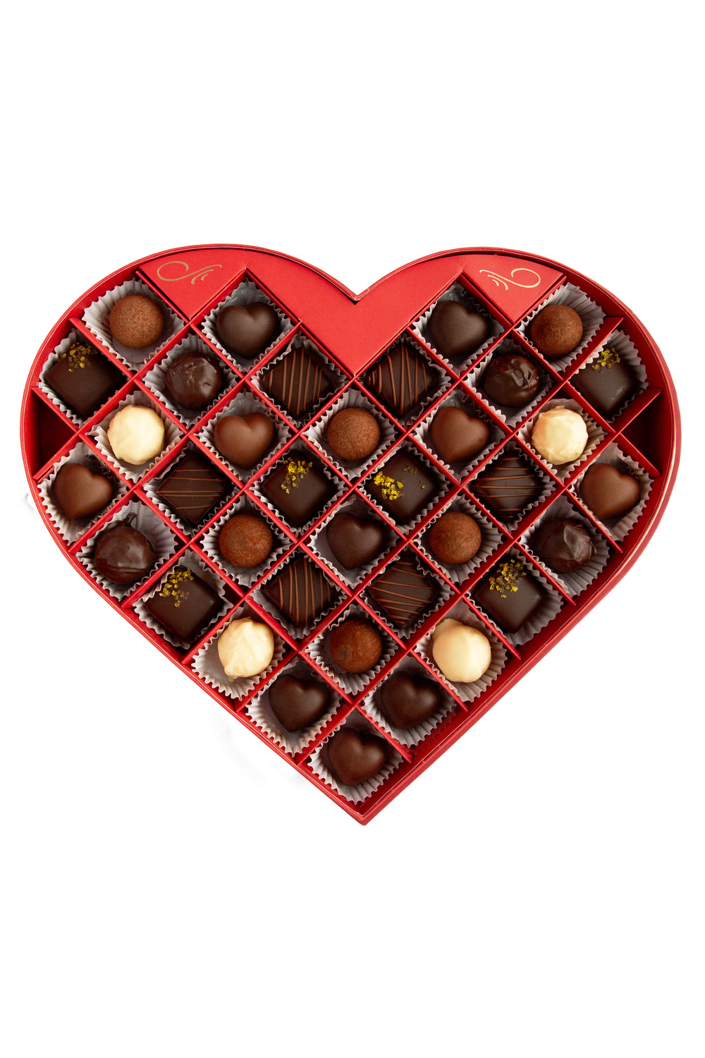 Britain's best chocolates | Valentine's Gift for Her | Valentine's gift for him | Valentine's chocolates delivered | 2 chocolate shops in London