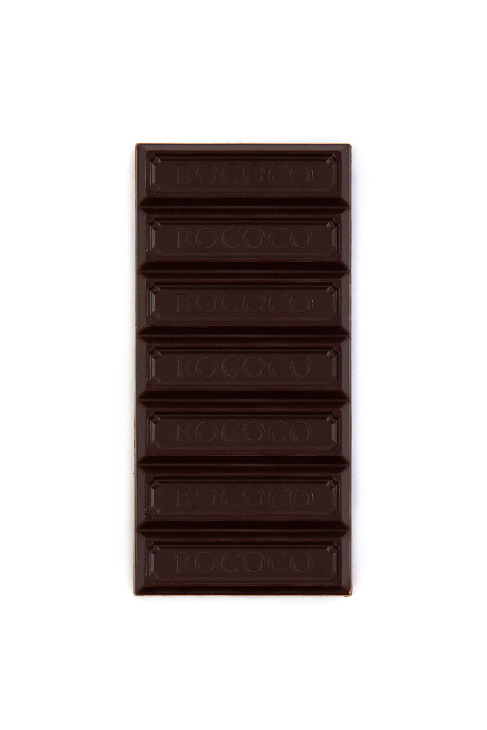 Bar_L_65CocoDarkChoc_2