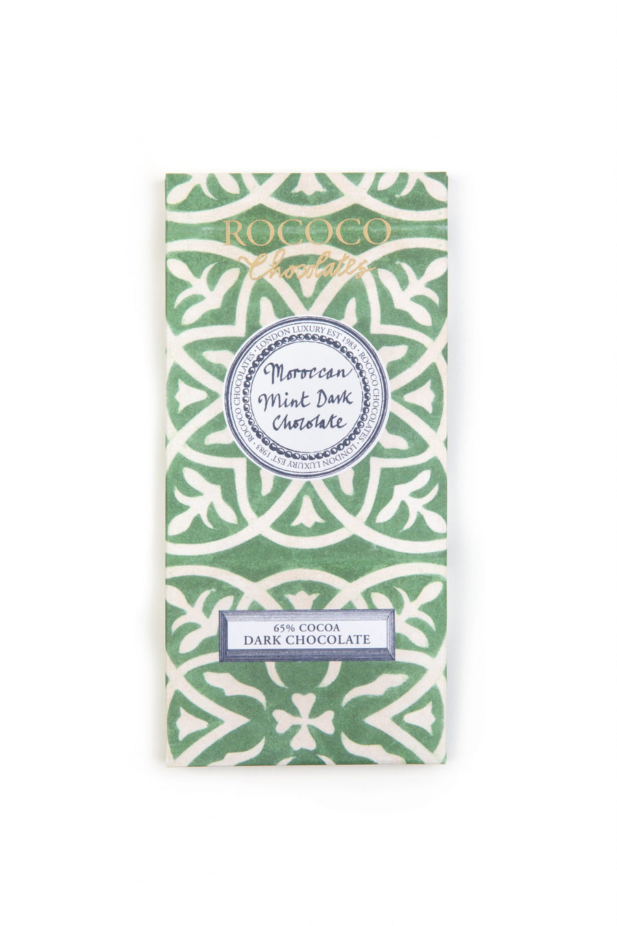 Bar_MoroccanMintDarkChoc