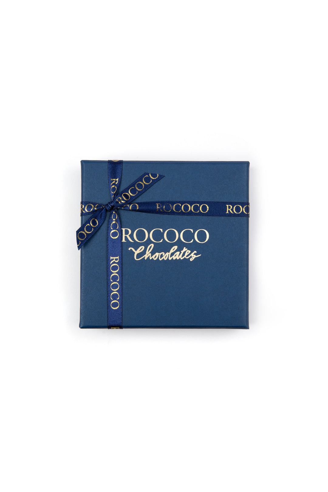 Chocolatiers Seasonal Collection - Rococo Chocolates