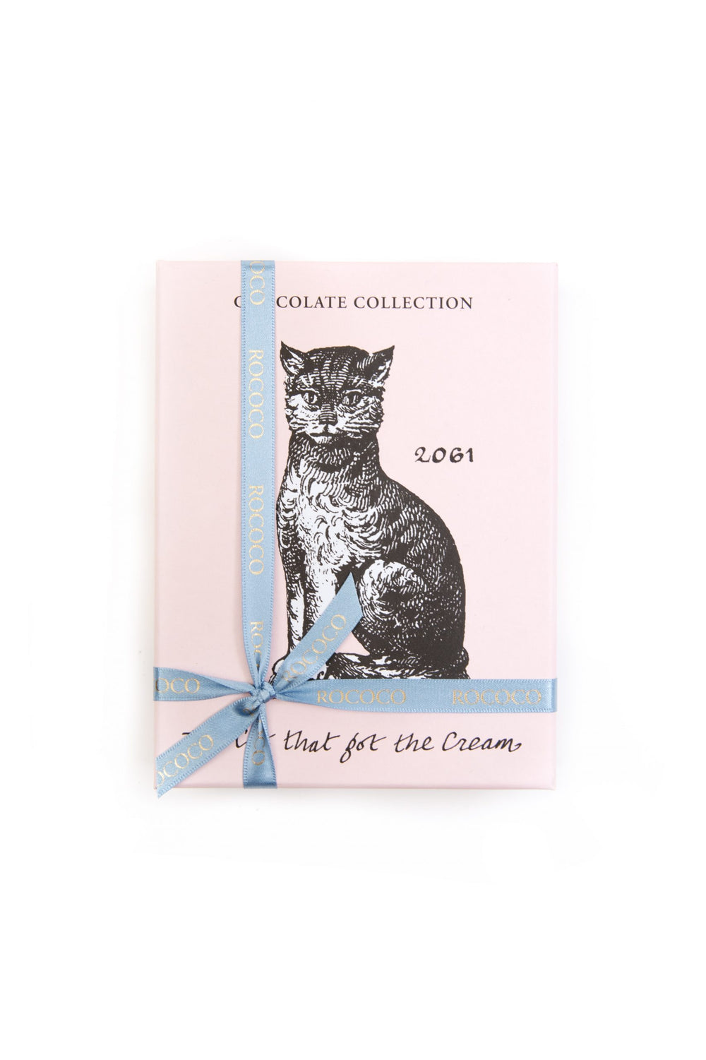 ChocolateCollection_Cat_1