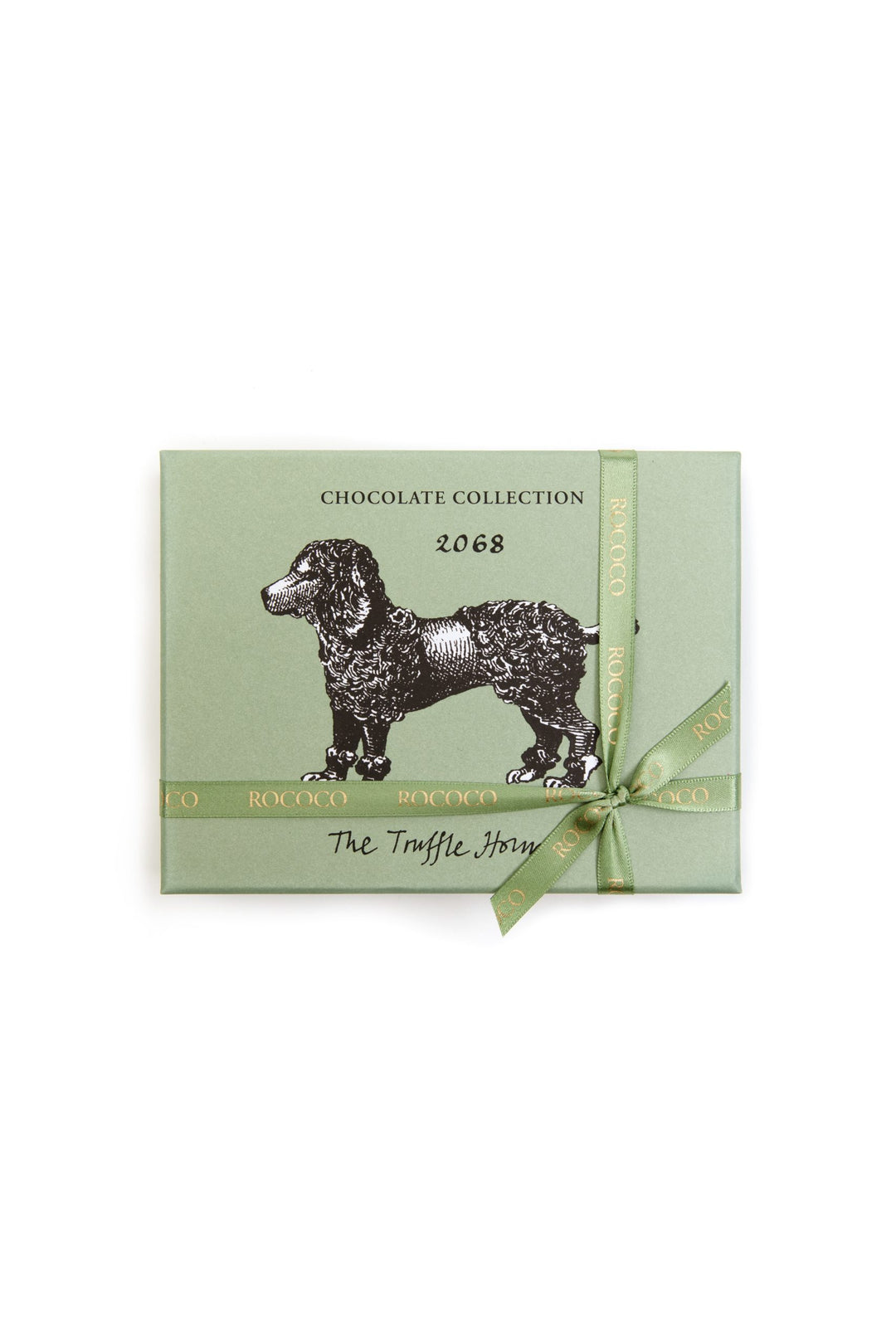 ChocolateCollection_Dog_1