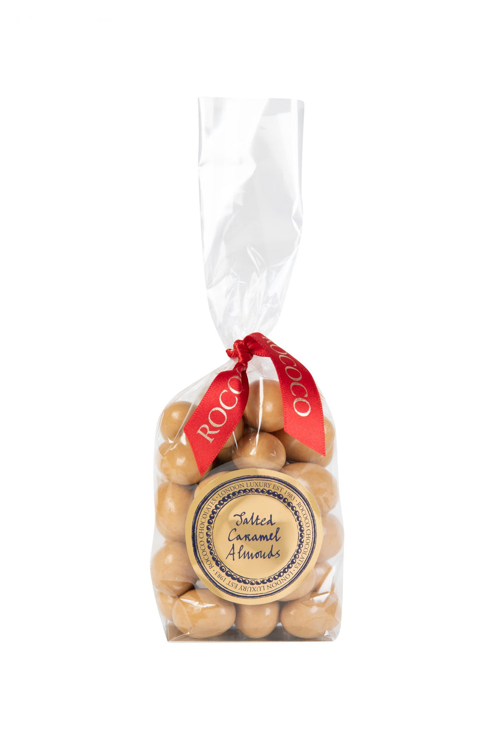 NibbleBag_SaltedCaramelAlmonds